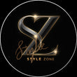 STYLE-ZONE